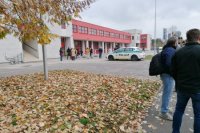 Autor: Michal Strhlík