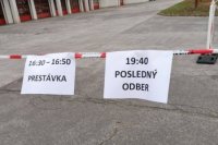 Autor: Michal Strhlík