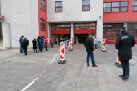 Autor: Michal Strhlík