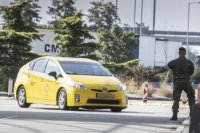 hraničná kontrola na priechode Rajka