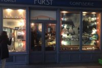 Dostanete ich kúpiť len na ich internetovom obchode alebo v cukrárňach Fürst v Salzburgu.