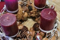 Foto: Martina Rozarka