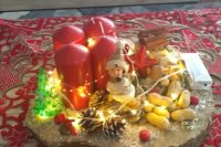 Foto: Helena-Icka Krištófová Kurianová