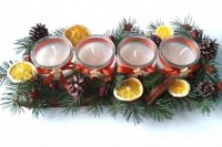 Foto: Patrícia Tomášová