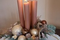 Foto: Janka Šišková