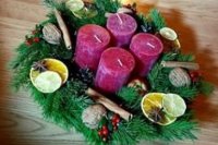 Foto: Erika Nalevanková