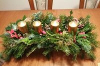 Foto: Vierka Vieročka