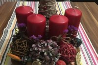 Foto: Zuzana Virostkova