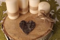 Foto: Antónia Juhásová