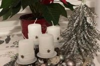 Foto: Michaela Radócziová