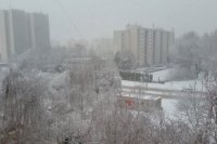 Bratislava, Petržalka