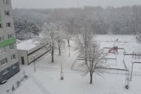 Bratislava, Petržalka