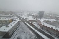 Bratislava, Trnavské mýto