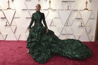 Jada Pinkettová-Smithová