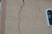 Kostol v Jankovciach