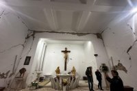 Kostol v Nižnej Sitnici