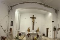 Kostol v Nižnej Sitnici