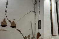 Kostol v Nižnej Sitnici