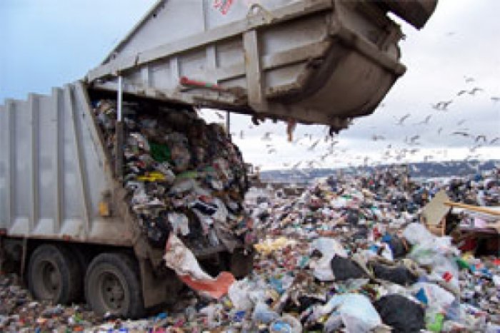 Ilustračný obrázok k článku Zdražovanie v Bystrici: Za odpad dáme výrazne viac, platiť budeme vyše 29 €