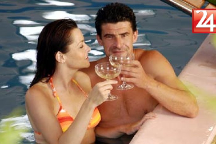 Ilustračný obrázok k článku Počet turistov stále klesá: Ubytovacie zariadenia vznikajú nové