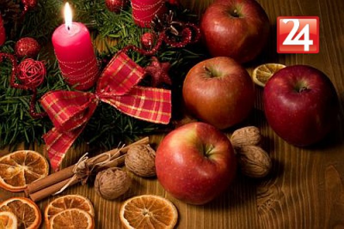 Ilustračný obrázok k článku Čarovná atmosféra Vianoc: Skauti prinesú Betlehemské svetlo, bude aj omša