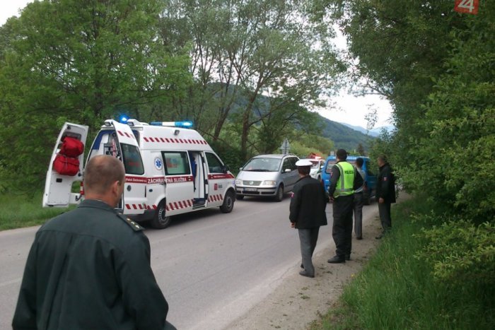 Ilustračný obrázok k článku Hrozný nález v Nových Zámkoch: V chatke objavili mŕtvoly dvoch bratov!