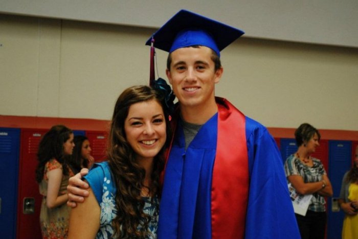 Ilustračný obrázok k článku TOP 10: Naj fakulty u zamestnávateľov. Boduje aj Nitra!