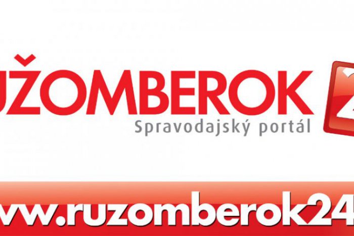 Ilustračný obrázok k článku Novinka pre našich čitateľov: Ružomberok24 má nový dizajn