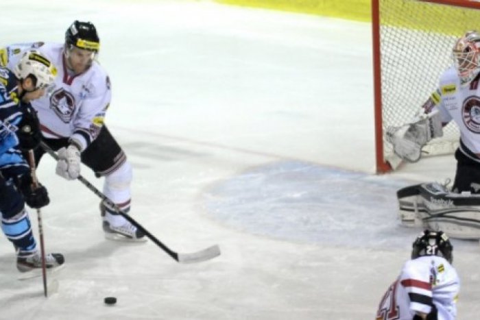 Ilustračný obrázok k článku Nitra oslabená o Baču! Za úder do hlavy stop na tri zápasy