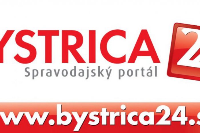 Ilustračný obrázok k článku Novinka pre našich čitateľov: Bystrica24 má nový dizajn