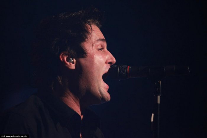 Ilustračný obrázok k článku Zákulisie Sitňan festu: Iné Kafe chcú viac ochrankárov, honorár prekvapil