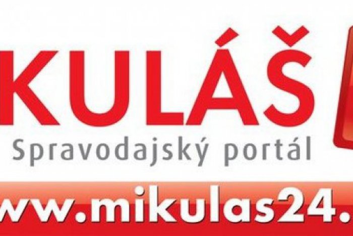 Ilustračný obrázok k článku Novinka pre našich čitateľov:Mikuláš24 má nový dizajn