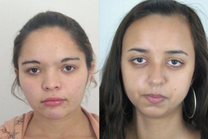 Ilustračný obrázok k článku Záhadné zmiznutie tínedžeriek: Katarína (16) a Eva (16) sa stratili bez stopy