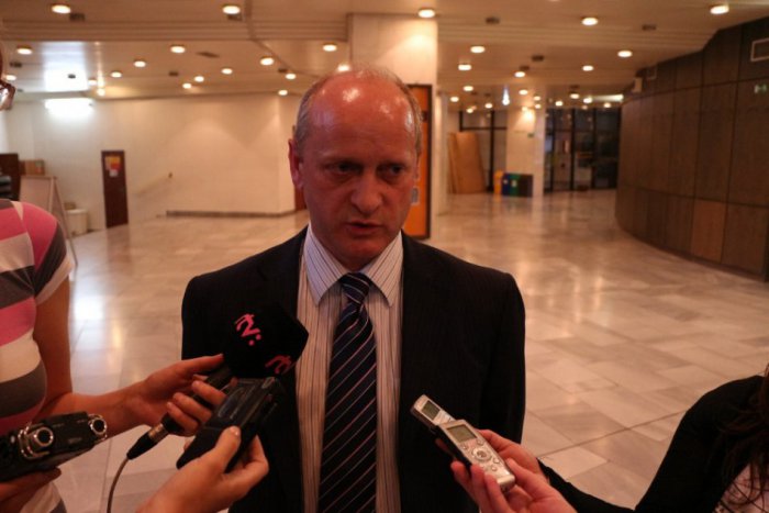 Ilustračný obrázok k článku Akciovke T+T sa podarilo zastabilizovať technické služby