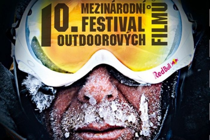 Ilustračný obrázok k článku Festival Outdoorových filmov: Súťaž o vstupenky