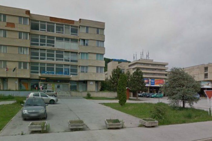 Ilustračný obrázok k článku Prieskum spokojnosti pacientov: Rožňavská nemocnica skončila na poslednom mieste!