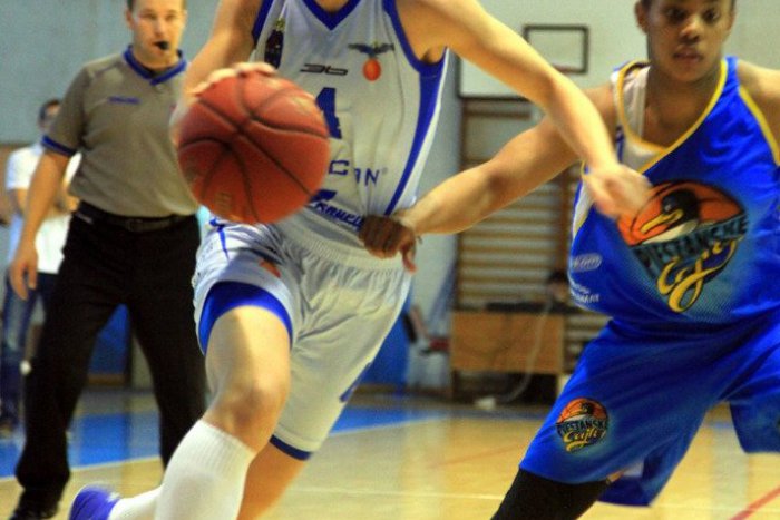 Ilustračný obrázok k článku Povinné body z Levíc po zodpovednom výkone