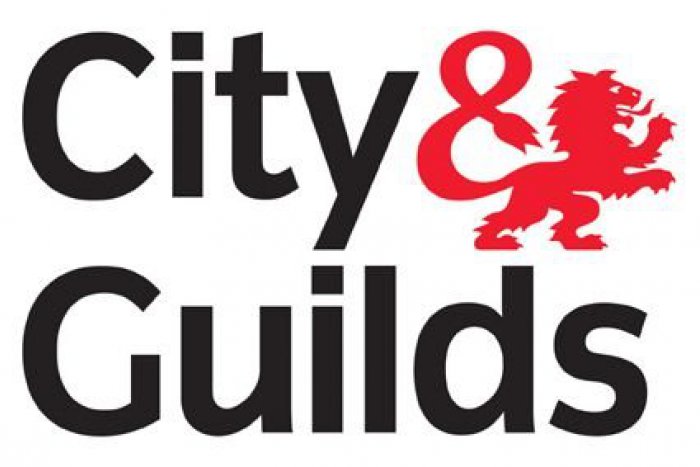 Ilustračný obrázok k článku Medzinárodné skúšky City & Guilds a náhrada maturity z angličtiny už aj v Poprade!