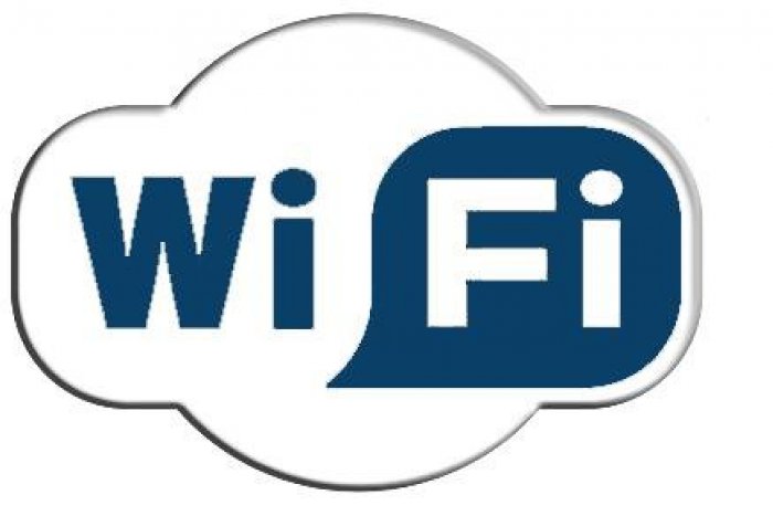 Ilustračný obrázok k článku Obyvatelia môžu využívať dve nové wifi zóny