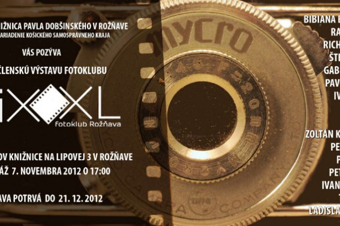 Ilustračný obrázok k článku V mnohých svetových mestách...aj v Rožňave