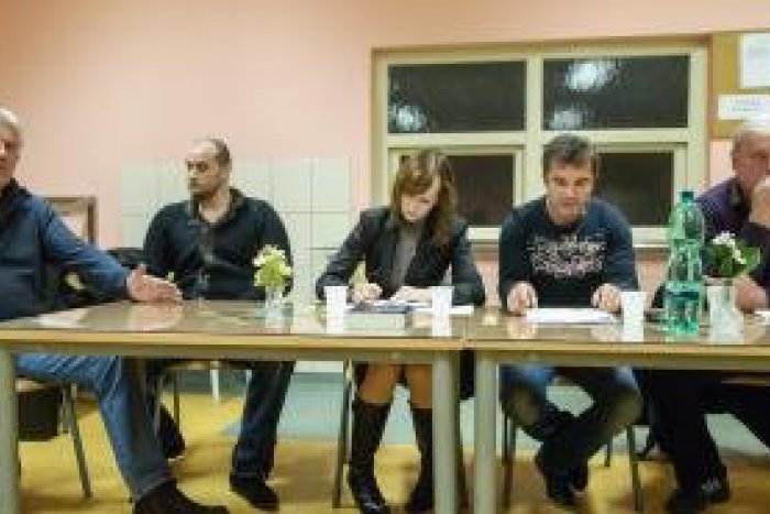 Ilustračný obrázok k článku Spolumajitelia FC Nitra zostanú vo funkciách do konca jesene. Končí Jurkemik a Šuchančok