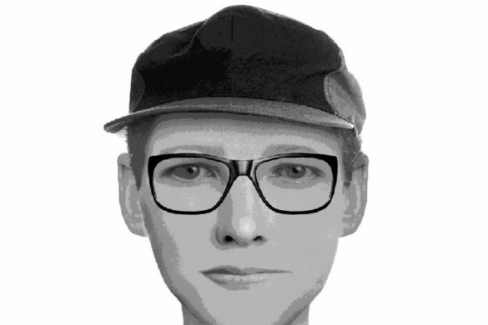 Ilustračný obrázok k článku Muž prepadol zlatníctvo! Tvrdil, že má pri sebe bombu