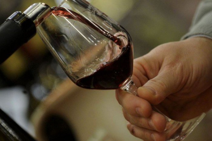 Ilustračný obrázok k článku Na vínnom festivale padol rekord: Otvorili 136 pivníc!