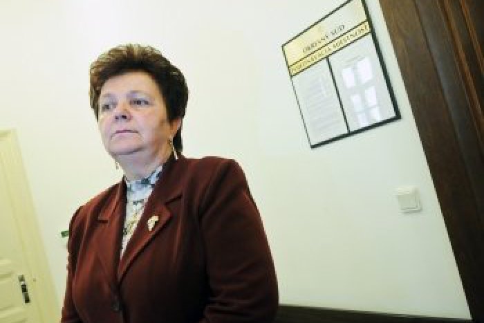 Ilustračný obrázok k článku Poriadne repete v Moravciach: Tí istí poslanci boli zvolení už tretí raz za sebou!