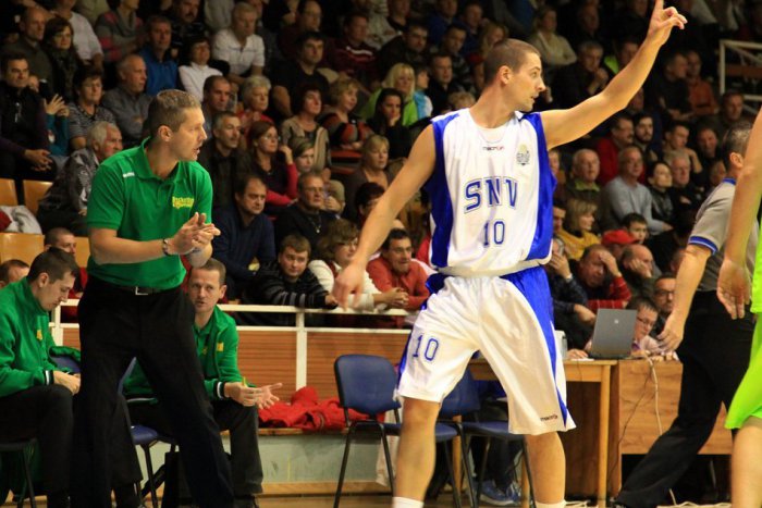 Ilustračný obrázok k článku Zbytočná prehra na Interi