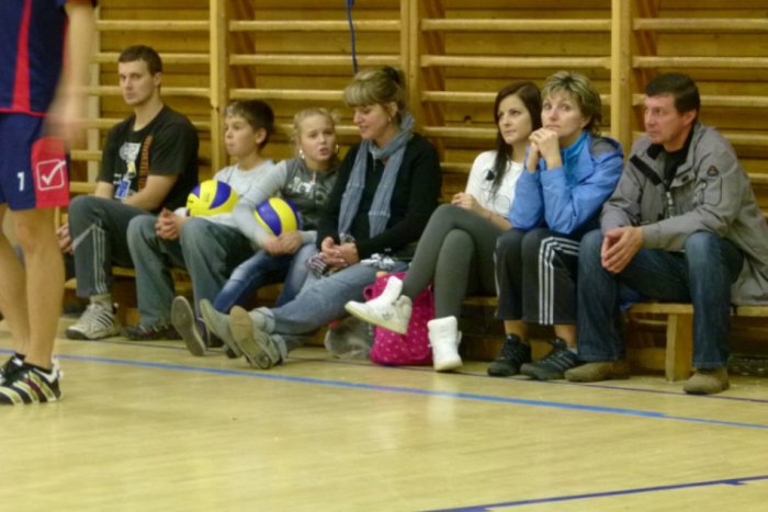 Ilustračný obrázok k článku Už viete, čo budete robiť cez víkend? Prinášame prehľad akcií