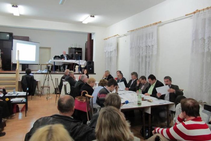 Ilustračný obrázok k článku Rodičia vrazili peniaze do škôlok! Zruší ich mesto?