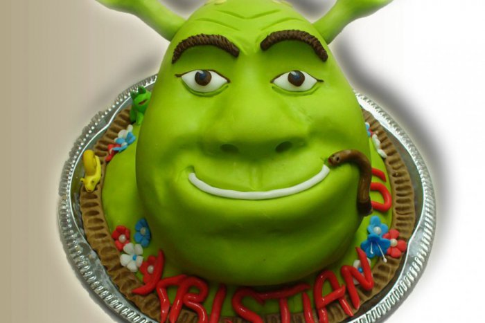 Ilustračný obrázok k článku Nechce sa vám piecť na Vianoce? Nechajte to na profesionálov za super ceny!