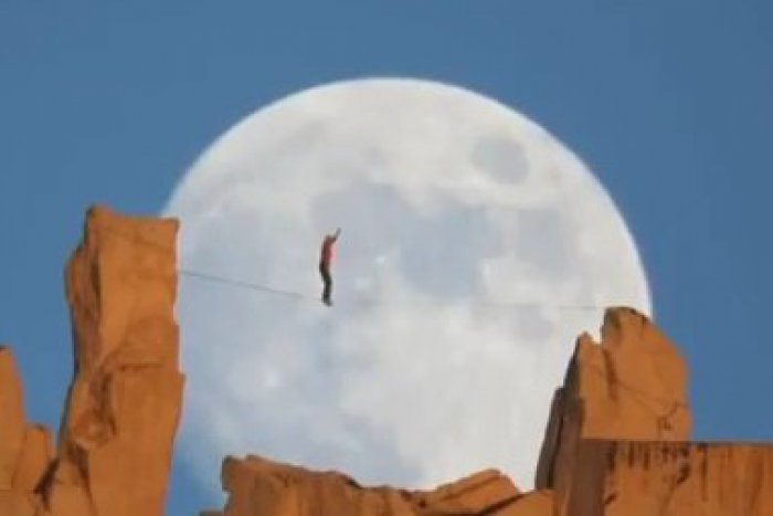 Ilustračný obrázok k článku Ľudia sú úžasní: Vedia si živoť užívať naplno