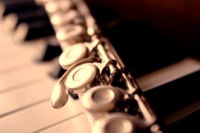 Ilustračný obrázok k článku Začínajú sa Revúcke adventné koncerty